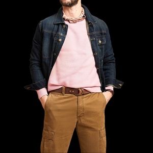 Banana Republic sweater